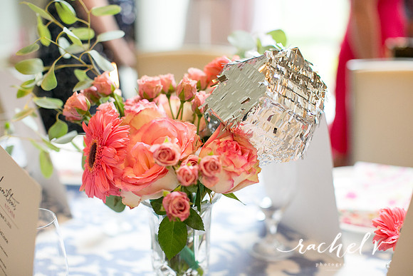 Rachel V Photography_Hill_Courtney's 30th Birthday 8.13.16-22