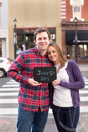 Blymyer-Barkhau Engagement 12.2013-41