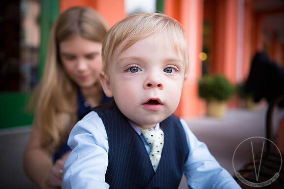 Garrett's 1 Year old pictures-58