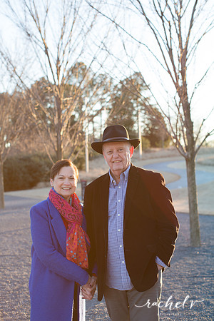 Rachel V Photography_Porter_1.28.15-50