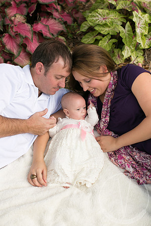 Giuliana_5Months-17