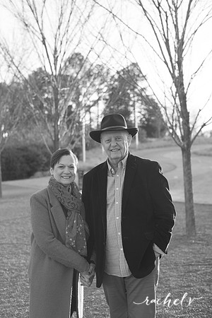 Rachel V Photography_Porter_1.28.15-51