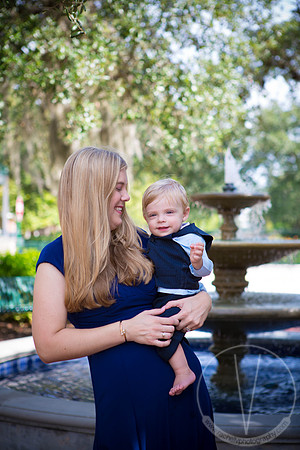 Garrett's 1 Year old pictures-61