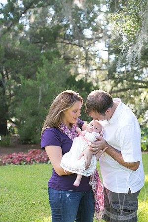 Giuliana_5Months-24