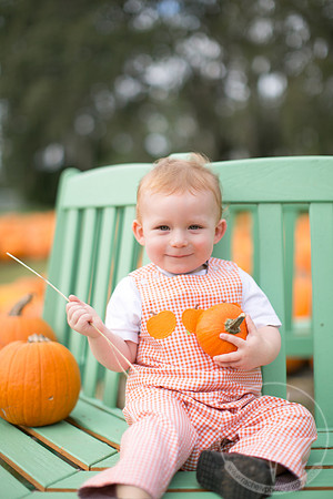 JackHenry_PumpkinPatch_2013-10