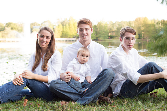 Erisman Family 2013-9