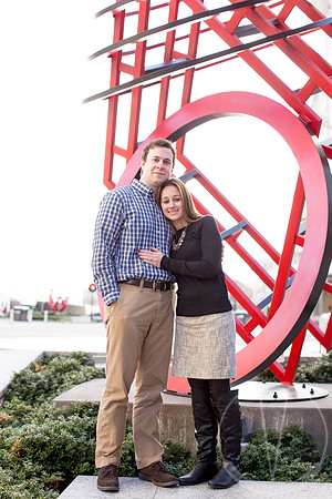 Blymyer-Barkhau Engagement 12.2013-16