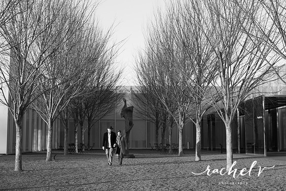 Rachel V Photography_Porter_1.28.15-46