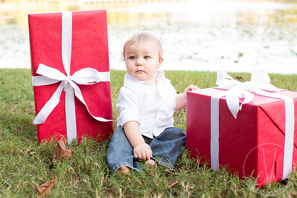 Erisman Family 2013-15