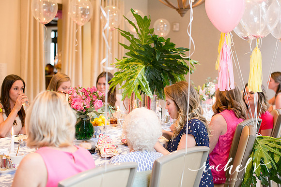 Rachel V Photography_Hill_Courtney's 30th Birthday 8.13.16-64