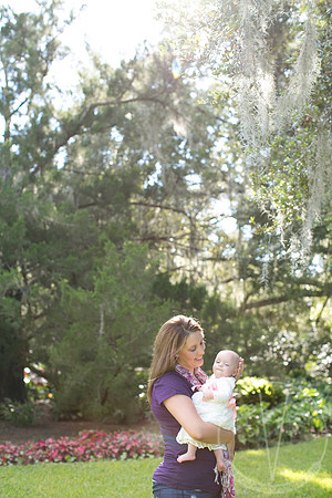 Giuliana_5Months-22