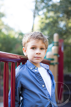 Maverick_ 5 Years Old-42