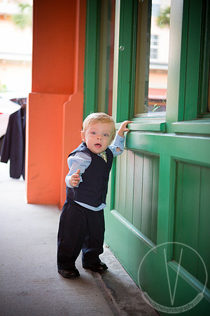 Garrett's 1 Year old pictures-57