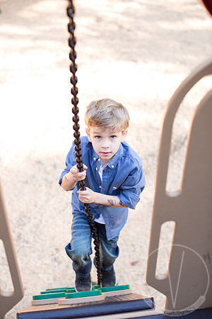 Maverick_ 5 Years Old-39