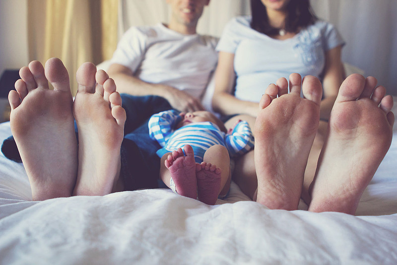 Orlando Child Photographer, Rachel V Photography, Orlando Photographer, Florida Baby and Child Photographer, Orlando Portrait Photographer, Orlando Family Photographer, Orlando Newborn Photographer, Newborn Photography