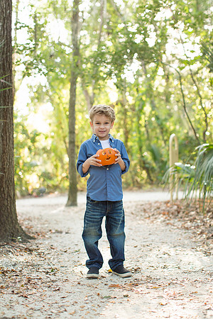 Maverick_ 5 Years Old-1