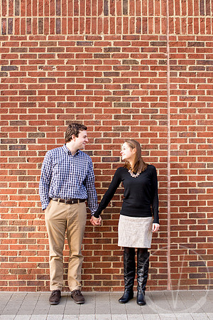 Blymyer-Barkhau Engagement 12.2013-22
