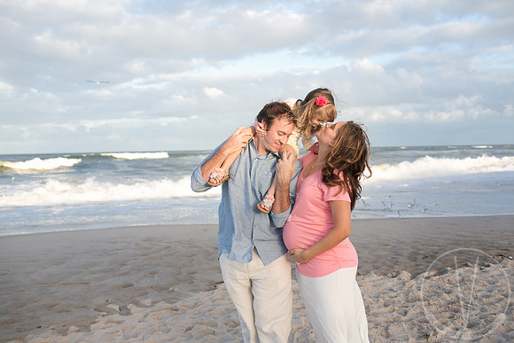 Sebastian Inlet State Park, FL