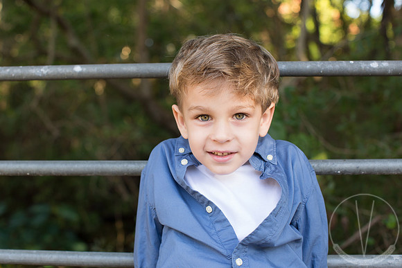 Maverick_ 5 Years Old-19