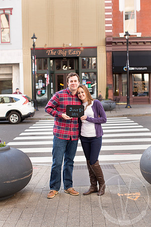 Blymyer-Barkhau Engagement 12.2013-40