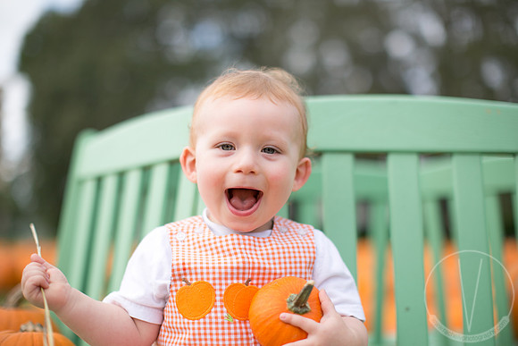 JackHenry_PumpkinPatch_2013-8