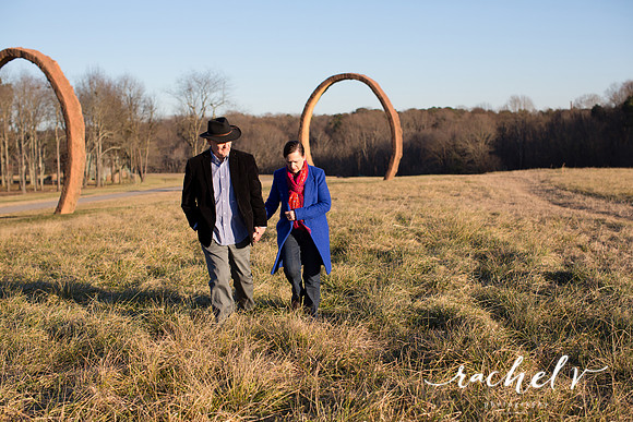 Rachel V Photography_Porter_1.28.15-16