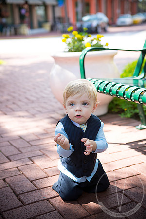Garrett's 1 Year old pictures-62