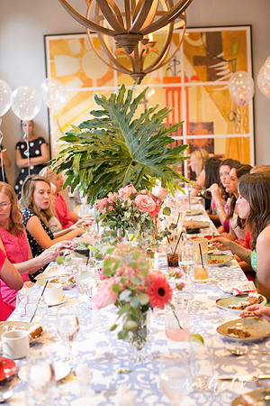 Rachel V Photography_Hill_Courtney's 30th Birthday 8.13.16-65