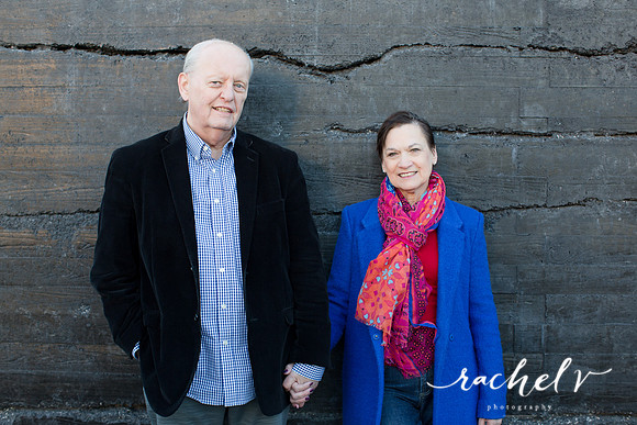 Rachel V Photography_Porter_1.28.15-33