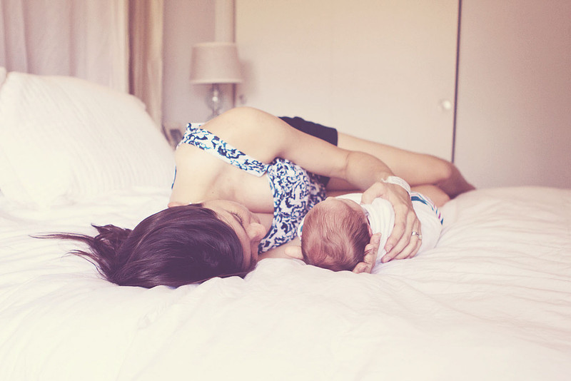 Orlando Child Photographer, Rachel V Photography, Orlando Photographer, Florida Baby and Child Photographer, Orlando Portrait Photographer, Orlando Family Photographer, Orlando Newborn Photographer, Newborn Photography