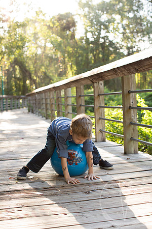 Maverick_ 5 Years Old-32