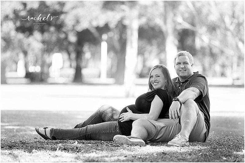 Hornborg Maternity session, Winter Park Florida