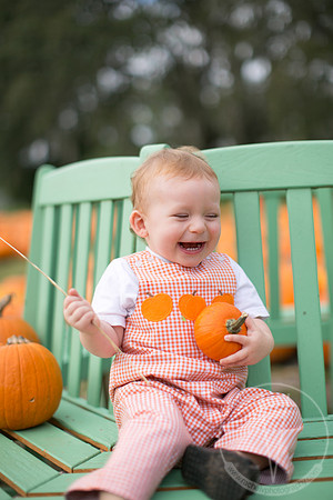 JackHenry_PumpkinPatch_2013-13