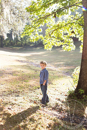 Maverick_ 5 Years Old-8