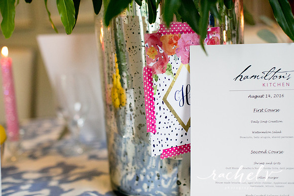 Rachel V Photography_Hill_Courtney's 30th Birthday 8.13.16-14