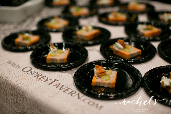 Rachel V Photography_Taste of the Nation 8.27.16-8