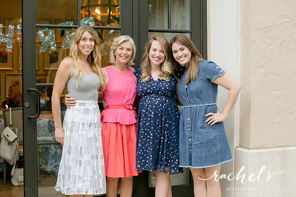 Rachel V Photography_Hill_Courtney's 30th Birthday 8.13.16-61