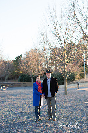 Rachel V Photography_Porter_1.28.15-47
