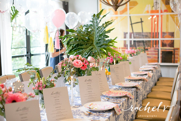Rachel V Photography_Hill_Courtney's 30th Birthday 8.13.16-1