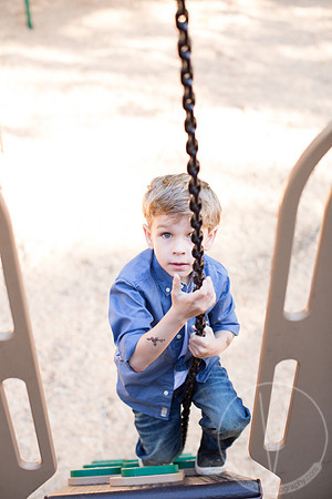 Maverick_ 5 Years Old-40