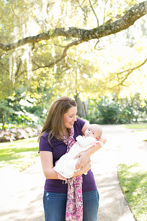 Giuliana_5Months-28