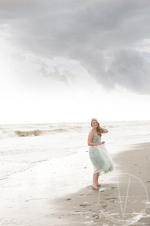 Satellite Beach, Florida