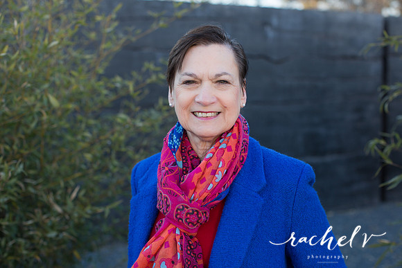 Rachel V Photography_Porter_1.28.15-37