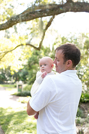 Giuliana_5Months-25