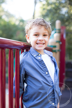 Maverick_ 5 Years Old-43