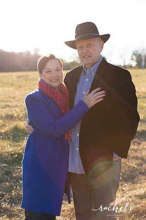 Rachel V Photography_Porter_1.28.15-15