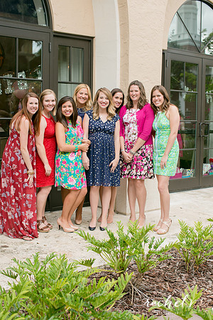 Rachel V Photography_Hill_Courtney's 30th Birthday 8.13.16-51