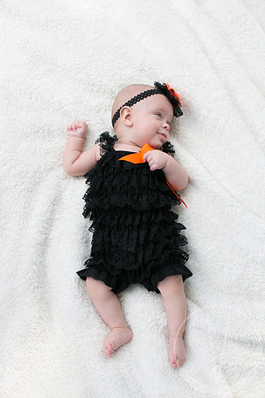 Giuliana_5Months-34