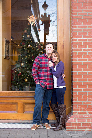 Blymyer-Barkhau Engagement 12.2013-29