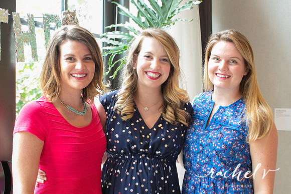 Rachel V Photography_Hill_Courtney's 30th Birthday 8.13.16-30